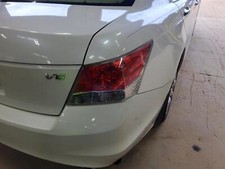 Used right tail for sale  Monroe