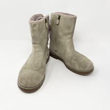 Ugg corene shimmery for sale  Honaunau