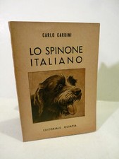 Introvabile prima edizione usato  Italia