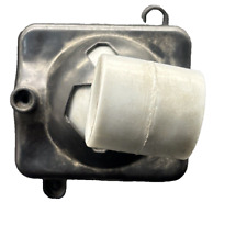 Shifter assembly power for sale  Ontario