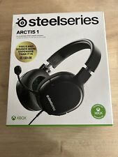 Casque gamer steelseries d'occasion Casque gamer steelseries d'occasion  Saumur
