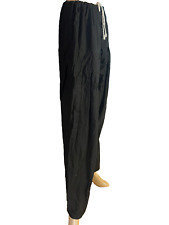 Lagenlook hose fischerhose gebraucht kaufen  Wilthen