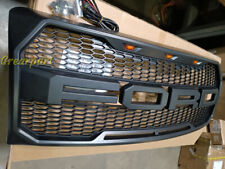 Grille raptor style for sale  Ontario