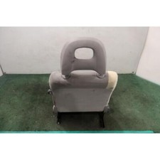 Sedile guida per usato  Bedizzole