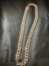Tone rose gold for sale  Douglasville