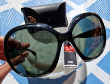 Ray ban 4098 for sale Ray ban 4098 for sale  BOURNEMOUTH