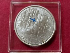 10 silber flagge gebraucht kaufen 10 silber flagge gebraucht kaufen Burbach