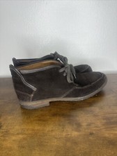 John varvatos men for sale  Los Angeles