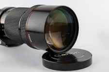 Excellent canon new for sale  IVYBRIDGE