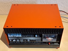 einhell batterieladegerat gebraucht kaufen einhell batterieladegerat gebraucht kaufen Erftstadt