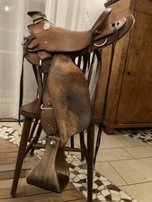 Fritz riedl backyard gebraucht kaufen  Bad Mergentheim