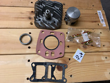 Polini zylinderkopf 2110248 gebraucht kaufen  Bremen
