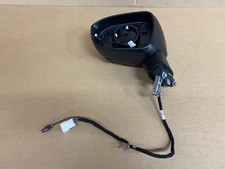 Nissan qashqai j12 for sale  BIRMINGHAM