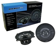 Sub zero 6.5 for sale  MINEHEAD