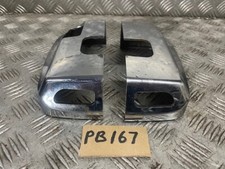 Suzuki en125 cylinder for sale  BRADFORD