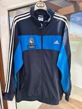 Maglia calcio originale usato  San Donato Milanese