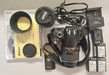 nikon 55 200 vr gebraucht kaufen nikon 55 200 vr gebraucht kaufen Hodelhagen
