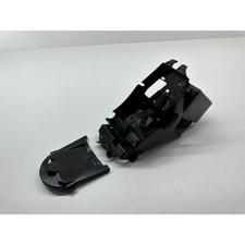 Parafango posteriore sotto usato Parafango posteriore sotto usato  Villa Estense