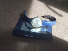 dugena precision gebraucht kaufen dugena precision gebraucht kaufen Neuhofen