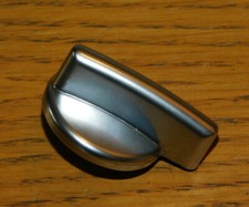 Bouton commande button d'occasion  Saint-Louis
