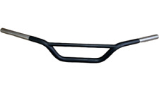 Buell handlebar asm for sale  Columbus