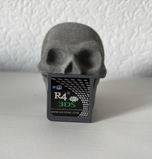 R4i 3ds rts gebraucht kaufen  Nordenham