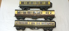 Gauge scratchbuilt gwr for sale  STOKE-ON-TRENT