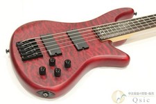 Schecter stiletto custom d'occasion  Expédié en Belgium