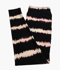 Lularoe leggings tall for sale  Ballston Spa
