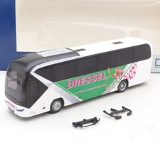 Rietze 73817 neoplan gebraucht kaufen  Erftstadt