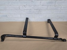 Jeep 1972 factory for sale  Lexington