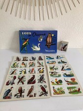 Ancien jeu société d'occasion  Donnemarie-Dontilly