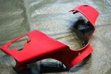 Riginal lenker verkleidung gebraucht kaufen  Berlin