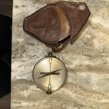 Prismatic calibrated british for sale  Naples