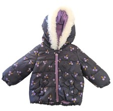 London fog toddler for sale  Porterville