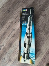 saturn v gebraucht kaufen  Königs Wusterhausen