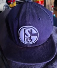Schalke s04 fan gebraucht kaufen  Gelsenkirchen