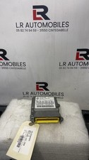 Boitier air bag VOLKSWAGEN GOLF 6 5C0959655B comprar usado  Enviando para Brazil