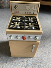 Vintage 1980 casdon for sale  ABINGDON