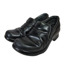 Ariat expert black for sale  Sandy