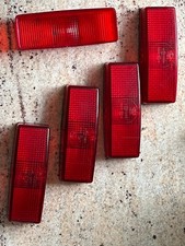 Hella avondale dart for sale Hella avondale dart for sale  FAIRFORD