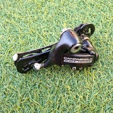 Campagnolo race triple for sale  CHATHAM