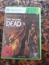 Microsoft xbox 360 gebraucht kaufen  Wesel