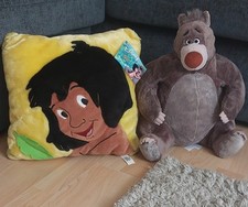 Disney rare jungle for sale  YORK