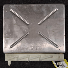 Centralina cambio automatico usato Centralina cambio automatico usato  Italia