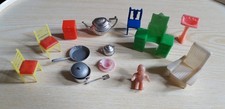 Bundle lot children for sale  IPSWICH