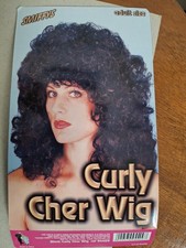Womens cher style for sale  BIRMINGHAM