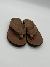 Olukai nui men for sale  Euless