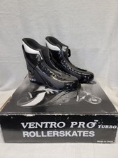 New ventro pro for sale  DERBY