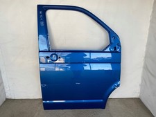 Tür volkswagen transporter gebraucht kaufen  Hamburg